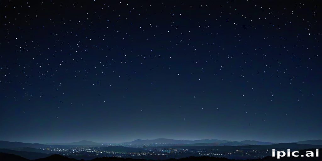 night backgrounds