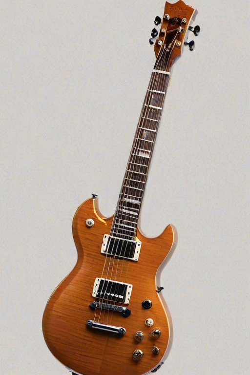 electric guitar png