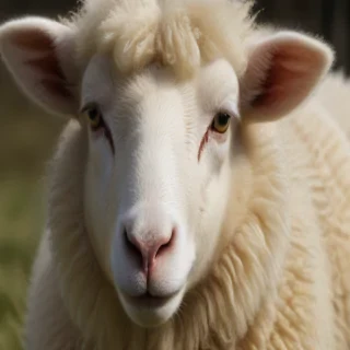 sheep png