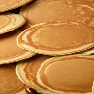 pancake png