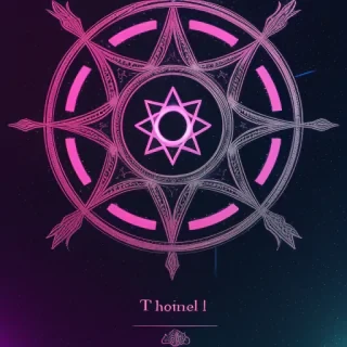 spiritual phone wallpaper
