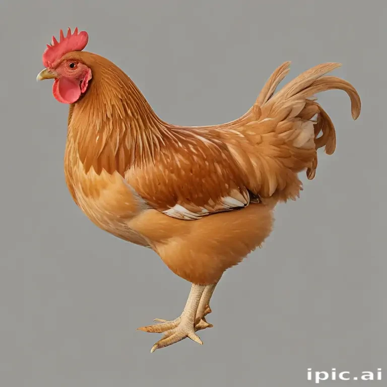 chicken png