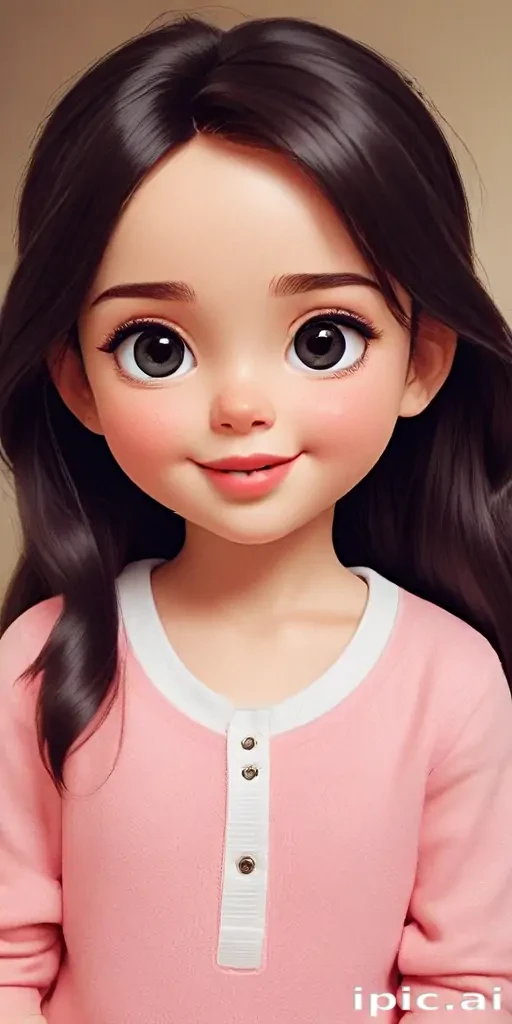 cartoon pic cute