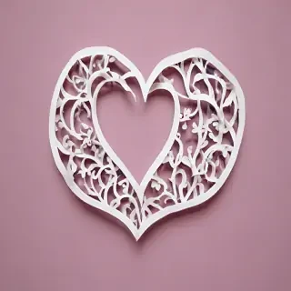 paper cut png