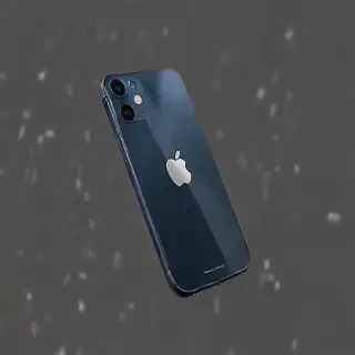 iphone 12 mini wallpaper