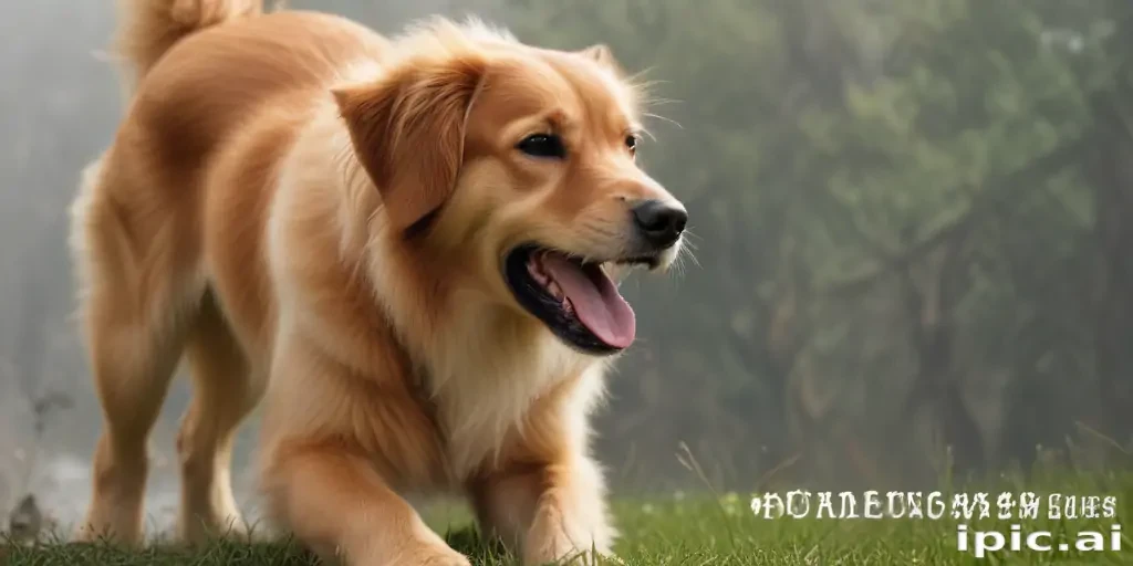 dog barking sounds