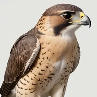 falcon png