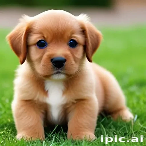 puppy dog wallpaper