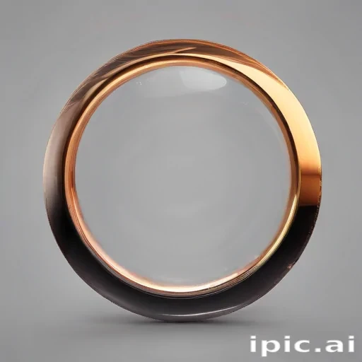 circle transparent background