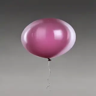 baloon png