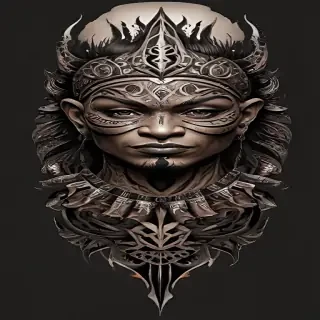 png tattoo
