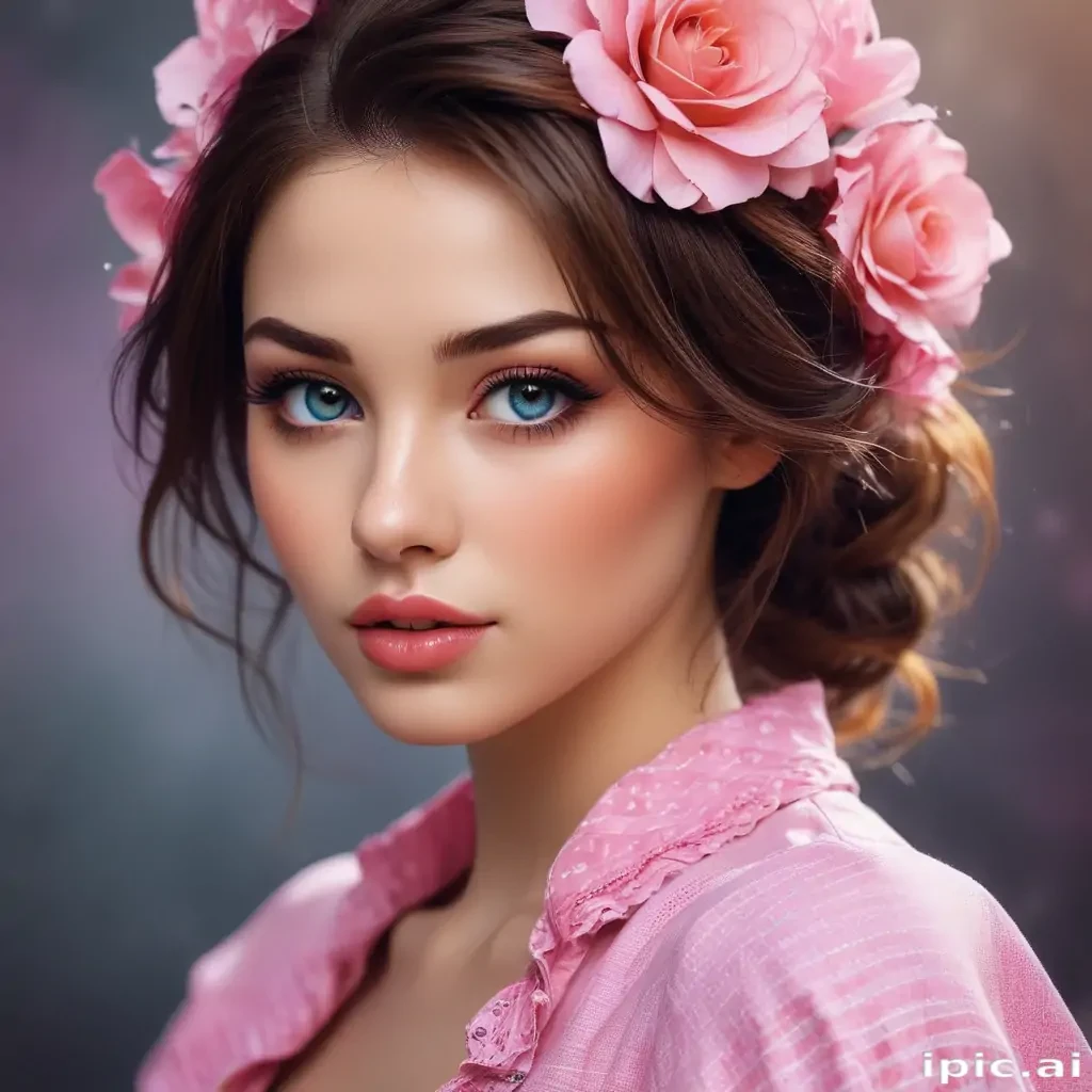 girly wallpapers for iphone
