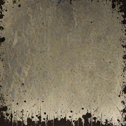 grunge background png
