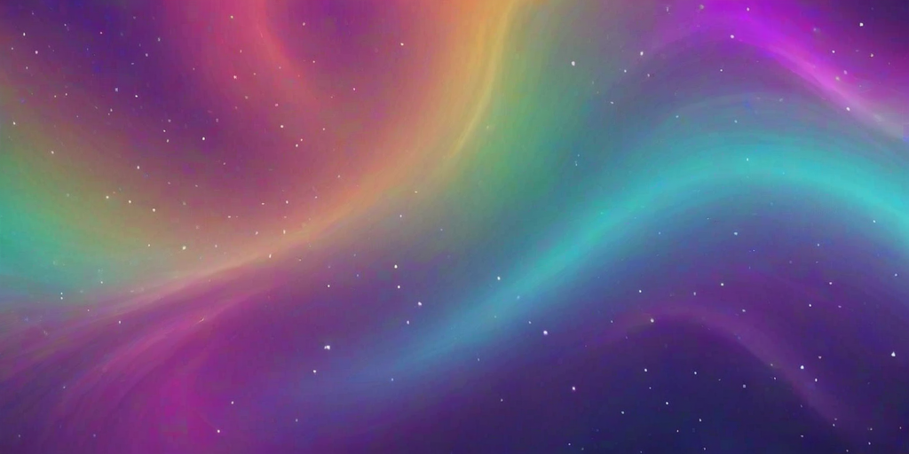 moving backgrounds