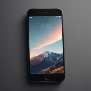 minimalist iphone backgrounds