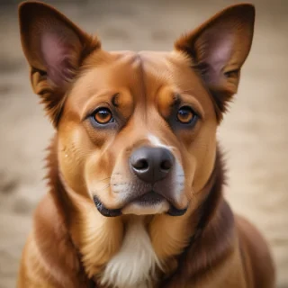 rottador dog breed