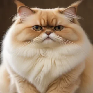 himalayan cat breed