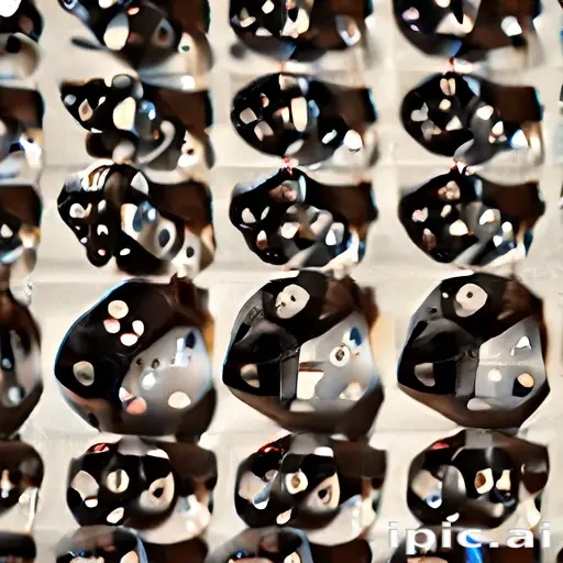 roll dice