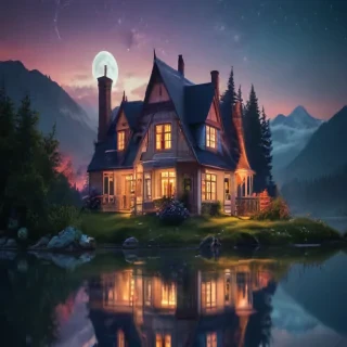 cute home screen wallpapers
