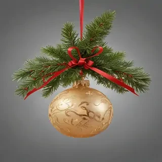 christmas png images free