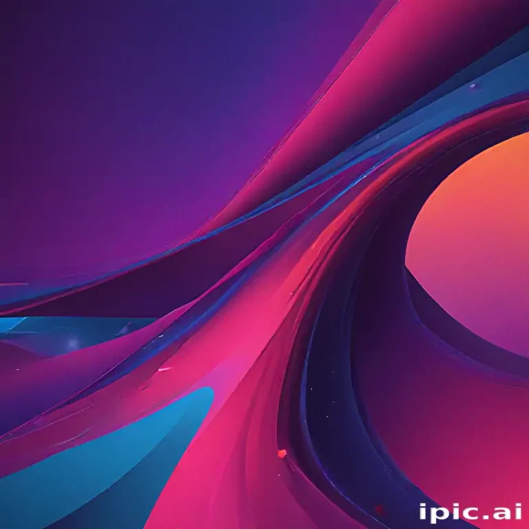 abstract phone wallpaper