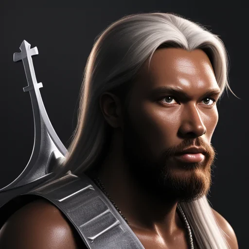 christian png