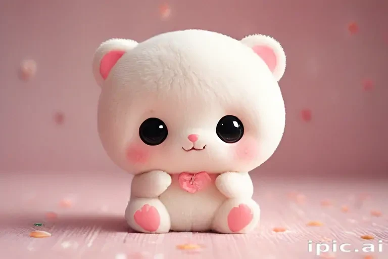 cute cute cute wallpaper
