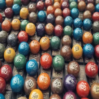 bingo png