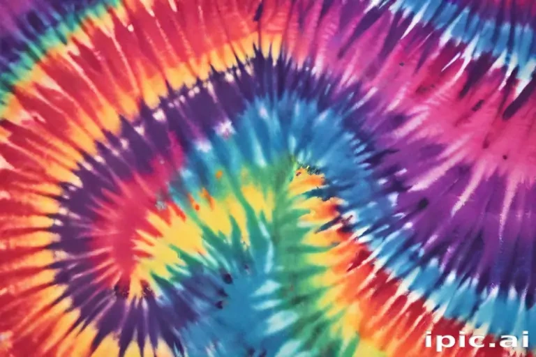 tie dye background free