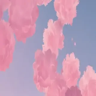 iphone background aesthetic