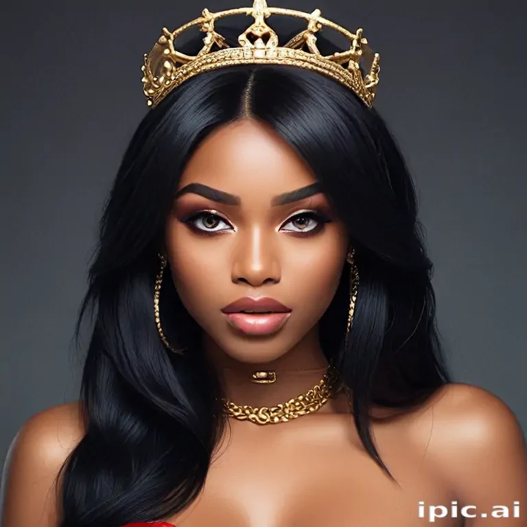 slay queen wallpaper