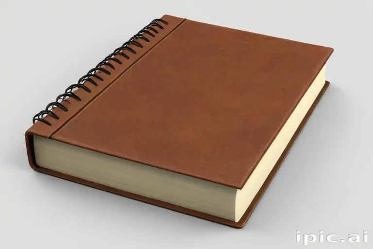diary png