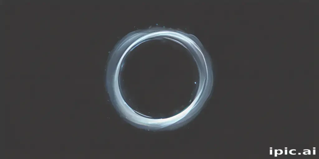 blur circle png