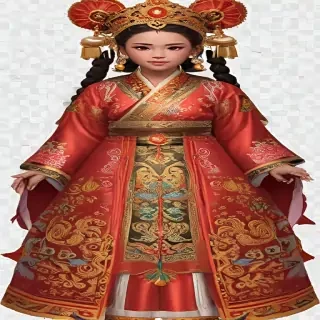 chinese png