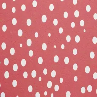 polka dots background