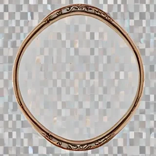 oval png