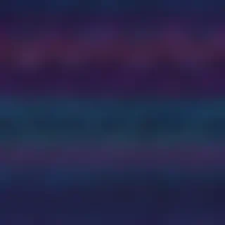 cool backgrounds