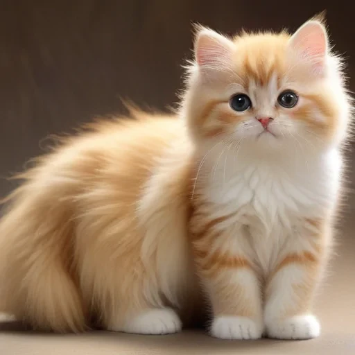 kitty wallpapers