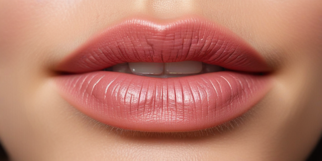 rare beauty blush