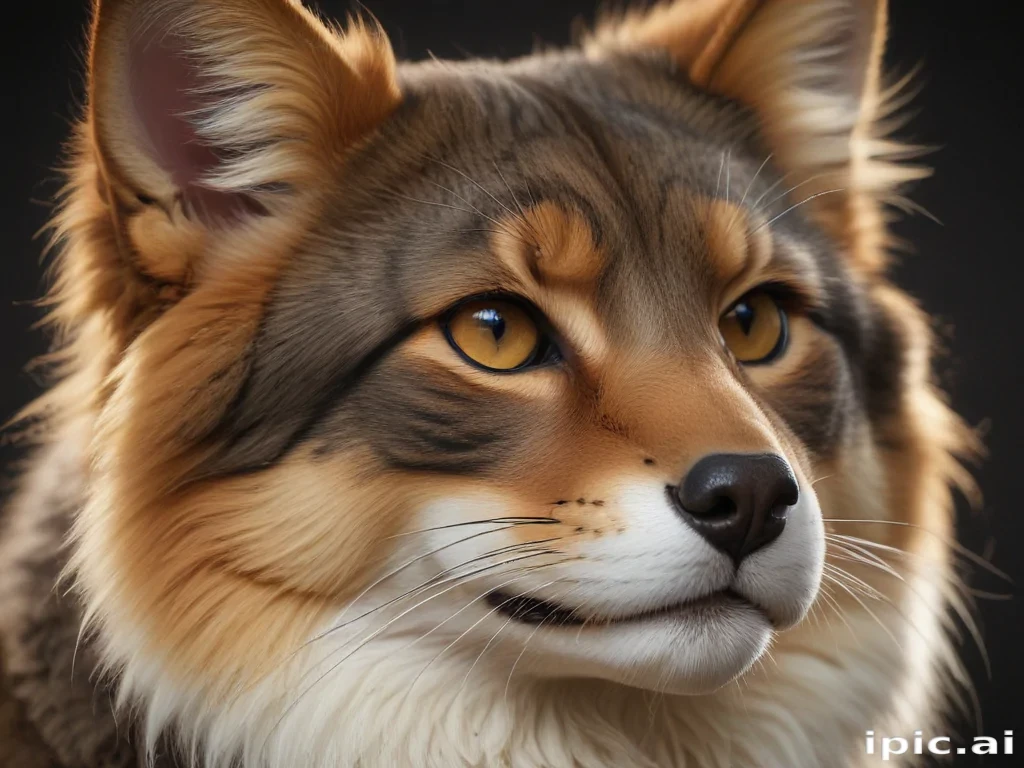 fursona