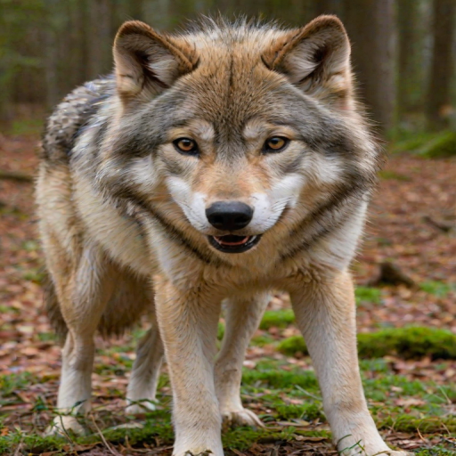 wolf pictures