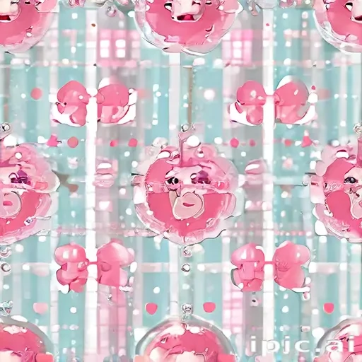 baby girl backgrounds