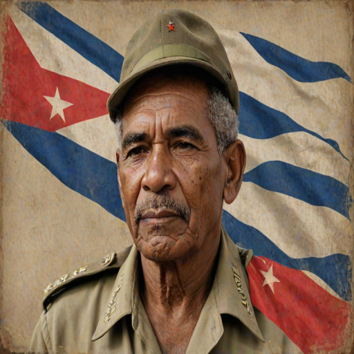 cuban png
