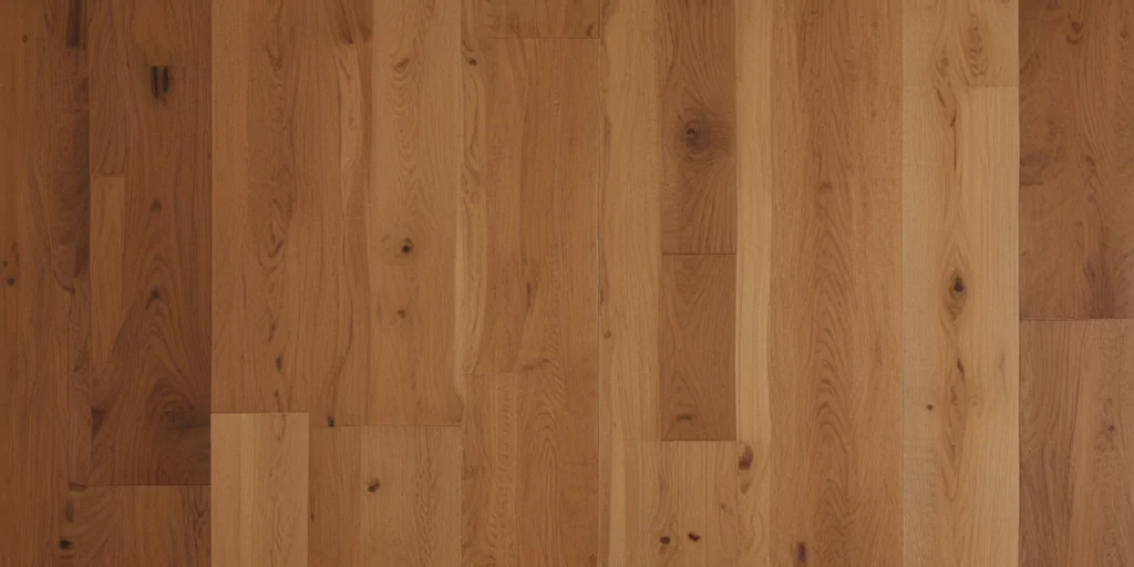 wood floor png