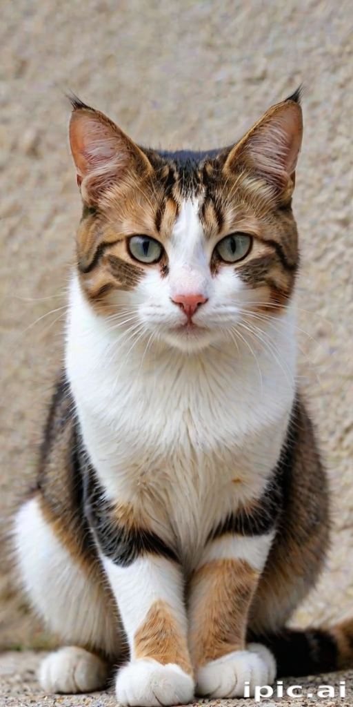 aegean cat breed