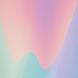 pastel color iphone wallpaper