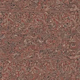 paisley pattern png