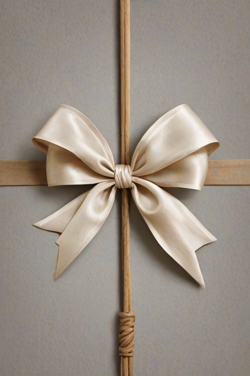 bow png
