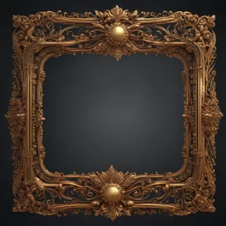 png divider