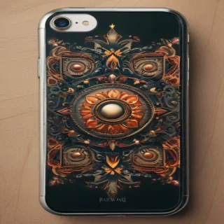 iphone clip art